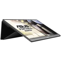 Монитор ASUS MB16AP фото 2